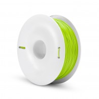 Fiberlogy Nylon PA12 filament 1,75mm 0,85kg Light green