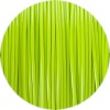 Filament Fiberlogy Nylon PA12 1,75mm 0,85kg Light green