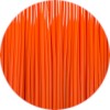 Fiberlogy Nylon PA12 filament 1,75mm 0,85kg Orange