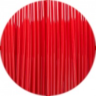 Fiberlogy Nylon PA12 filament 1,75mm 0,85kg Red