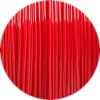 Filament Fiberlogy Nylon PA12 1,75mm 0,85kg Red