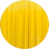 Fiberlogy Nylon PA12 filament 1,75mm 0,85kg Yellow