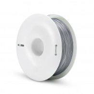 Fiberlogy Nylon PA12 filament 1,75mm 0,85kg Inox