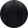 Fiberlogy PA12 + CF15 Filament 1.75mm 0.75kg Black