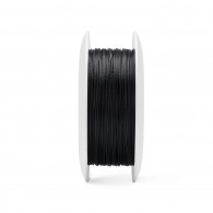 Fiberlogy PA12 + CF15 Filament 1.75mm 0.75kg Black