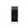 Filament Fiberlogy PA12 + CF5 1,75mm 0,5kg Black