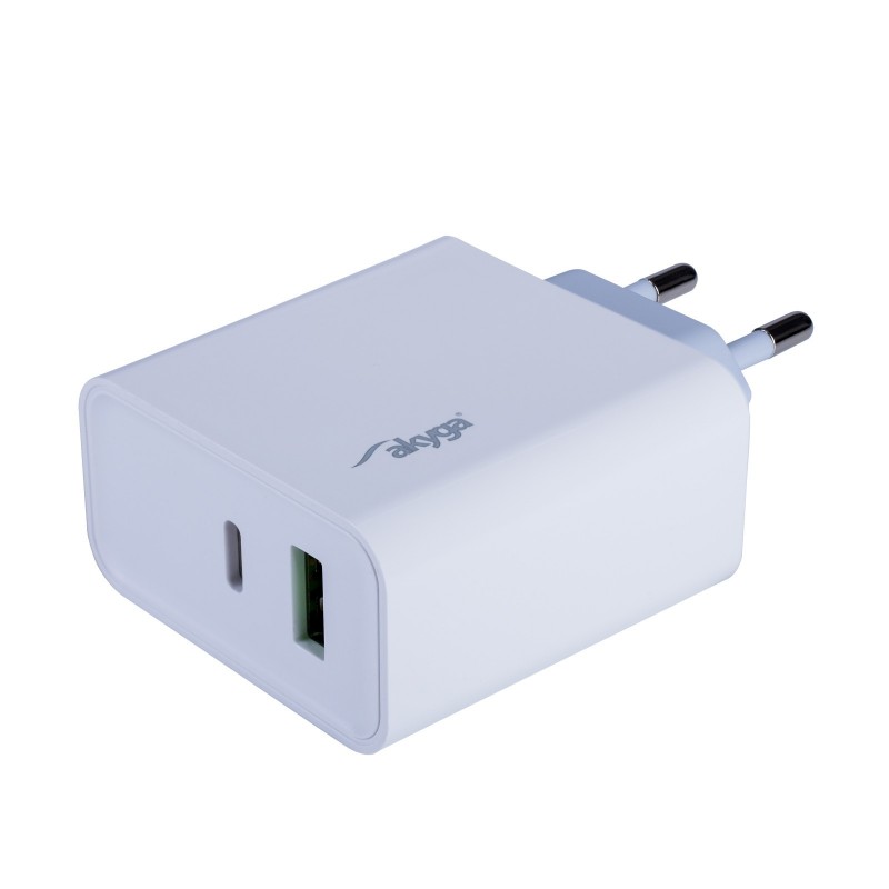Euro Plug AC 100-240V DC 5V 0.5A 1A 2A 3A Micro USB Wall Charger Power  Adapter Supply for LED Light Cell Phone Charging Device Output Voltage: 5V,  Output Current: 1A