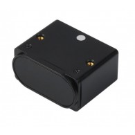 TOF Laser Range Sensor (B) - laserowy czujnik odległości UART/I2C (0,1-15m)