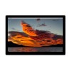 10.5inch HDMI AMOLED - 10.5" AMOLED display with touch screen