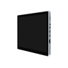 10.5inch HDMI AMOLED - 10.5" AMOLED display with touch screen