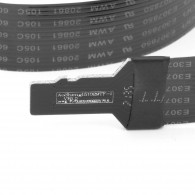Adapter kart microSD do SD 50cm