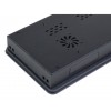 CM4-DISP-BASE-7A-BOX-EU - set with base board, display and camera for Raspberry Pi CM4