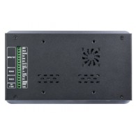 CM4-DISP-BASE-7A-BOX-EU - zestaw z płytką bazową, wyświetlaczem i kamerą do Raspberry Pi CM4