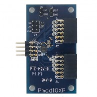 PmodIOXP (410-219) - moduł rozszerzeń I/O I2C