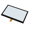 7.5inch e-Paper (G) - 7.5" 800x480 black and white e-Paper display