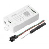 SP108E - WiFi driver for addressed LED strips