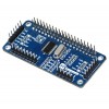 Serial Expansion HAT - pin expander for Raspberry Pi