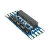 micro:bit Breakout Board - ekspander pinów dla micro:bit
