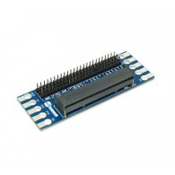 micro:bit Breakout Board - pin expander for micro:bit