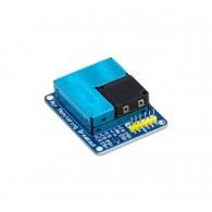 Air Monitoring Breakout - module with air quality sensor