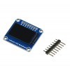 1.14 Inch LCD Breakout - module with 1.14" 240x135 IPS LCD display