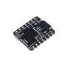 Seeed XIAO BLE nRF52840 Sense - development kit with nRF52840 microcontroller