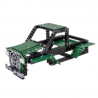Totem Truck Top - nadwozie do RoboCar Chassis