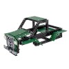 Totem Truck Top - nadwozie do RoboCar Chassis