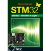 STM32. Applications and exercises in C language
