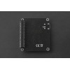 Power Filter Board - moduł filtracji zasilania dla Raspberry Pi