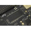 ART-Pi - development board with STM32H750 microcontroller
