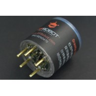 Gravity: SO2 Sensor - module with a sulfur dioxide concentration sensor