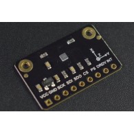 Fermion: BMM150 Triple Axis Magnetometer - module with 3-axis magnetometer
