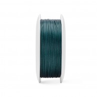 Filament Fiberlogy Easy PLA 1,75mm 0,85kg Alien Green
