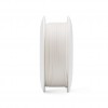 Fiberlogy PP (Polipropylen) filament 1.75mm 0,75kg Natural
