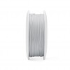 Fiberlogy PP (Polipropylen) filament 1.75mm 0,75kg Gray