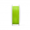 Filament Fiberlogy PP (Polipropylen) 1,75mm 0,75kg Light green