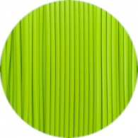 Fiberlogy PP (Polipropylen) filament 1.75mm 0,75kg Light green