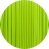 Filament Fiberlogy PP (Polipropylen) 1,75mm 0,75kg Light green