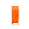 Filament Fiberlogy PP (Polipropylen) 1,75mm 0,75kg Orange