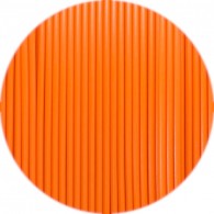 Filament Fiberlogy PP (Polipropylen) 1,75mm 0,75kg Orange