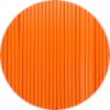 Fiberlogy PP (Polipropylen) filament 1.75mm 0,75kg Orange