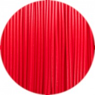 Fiberlogy PP (Polipropylen) filament 1.75mm 0,75kg Red