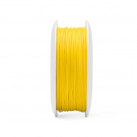 Filament Fiberlogy PP (Polipropylen) 1,75mm 0,75kg Yellow