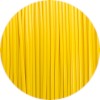 Filament Fiberlogy PP (Polipropylen) 1,75mm 0,75kg Yellow