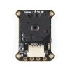 PureThermal Mini Pro JST-SR - moduł kamery termowizyjnej Lepton 3.5 z adapterem
