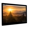11.6inch HDMI LCD (H) (for EU) - IPS 11.6" 1920x1080 LCD display with touch screen