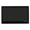 11.6inch HDMI LCD (H) (for EU) - IPS 11.6" 1920x1080 LCD display with touch screen