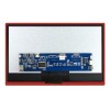11.6inch HDMI LCD (H) (for EU) - wyświetlacz LCD IPS 11,6" 1920x1080 z ekranem dotykowym