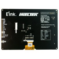 Inky Developer - module with a 7-color display e-Paper 5.7 "600x448